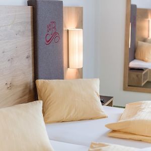 Apartament typu comfort